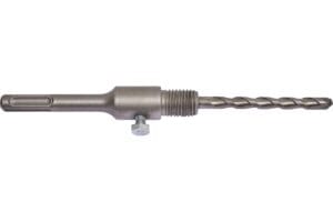 Адаптер М16 для алмазной коронки по бетону RAGE by VIRA