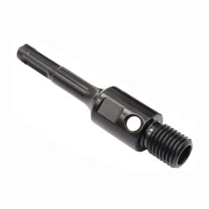 Хвостовик магнитный 110мм (sds plus) TRIO-DIAMOND для алмазных коронок m16, 290805