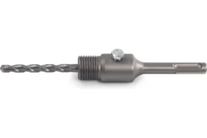 Держатель для коронки по бетону (М22; SDS-plus) RAGE by VIRA 559222