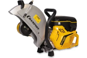 Бензорез Champion 3.5 кВт без диска CP350