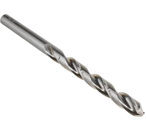 Сверло по металлу HSS-G (6.5 мм 1 шт.) Milwaukee 4932352359 — изображение 2
