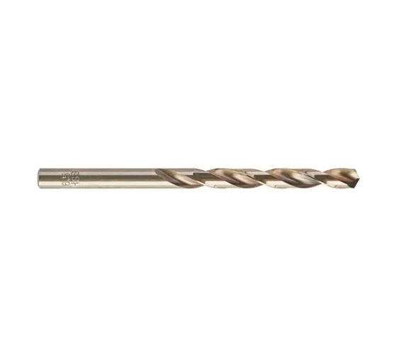Сверло по металлу HSS-G (6.5 мм 1 шт.) Milwaukee 4932352359