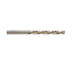 Сверло по металлу HSS-G (6.8 мм 1 шт.) Milwaukee 4932352360