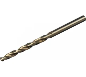 Сверло по металлу HSS-G (7.0 мм 1 шт.) Milwaukee 4932352361