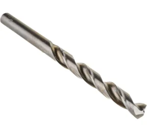 Сверло по металлу HSS-G (8.0 мм 1 шт.) Milwaukee 4932352363