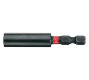 Магнитный держатель для бит ShW1/4 (60 мм; 1 шт.) Milwaukee 4932352406