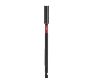 Держатель бит магнитный ShW1/4 152 мм Milwaukee 4932471822