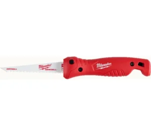 Ножовка складная Milwaukee SAWZALL  4932492812
