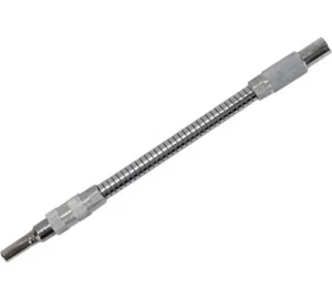 Гибкий держатель бит 300 мм (магнитный) MAKITA (B-29094)