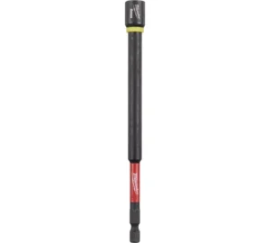 Магнитная торцевая головка 8 x 150 мм Shockwave Milwaukee 4932492446