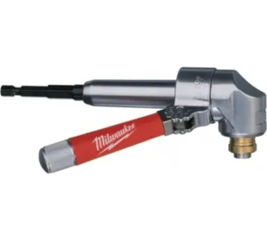 Угловая насадка OSD 2 Milwaukee 4932352320