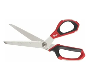 Скошенные ножницы Milwaukee 4932479410