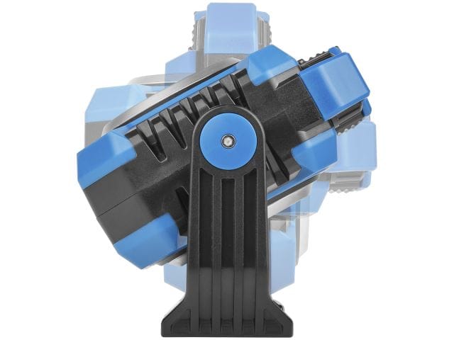 Фонарь светодиодный аккумуляторный BULL CF 6010 (1323886) — изображение 8