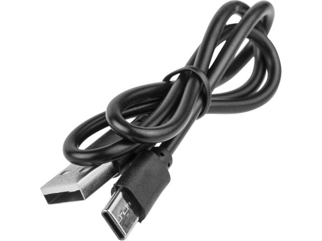 Фонарь светодиодный аккумуляторный BULL CF 6010 (1323886) — изображение 9