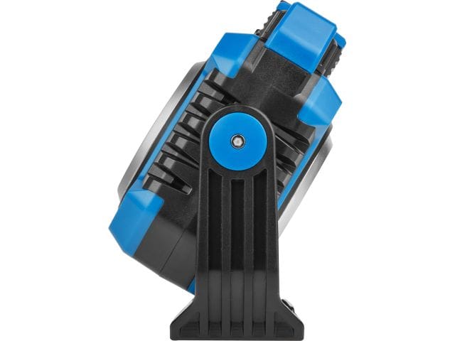 Фонарь светодиодный аккумуляторный BULL CF 6010 (1323886) — изображение 5