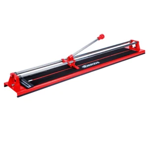 Плиткорез ручной роликовый 900 мм, DERZHI (1/3) 187628