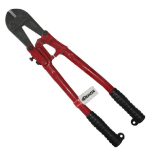 Болторез Derzhi 14"/350 мм, 8700-14