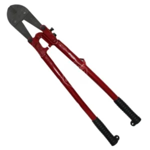 Болторез Derzhi 24"/600 мм, 8700-24