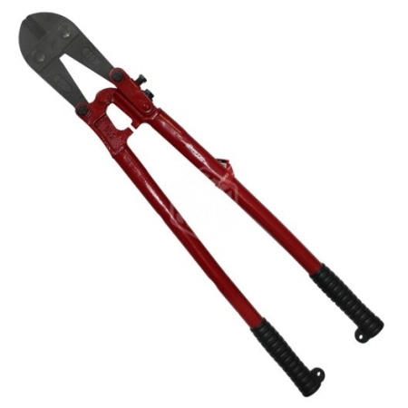 Болторез Derzhi 24"/600 мм, 8700-24