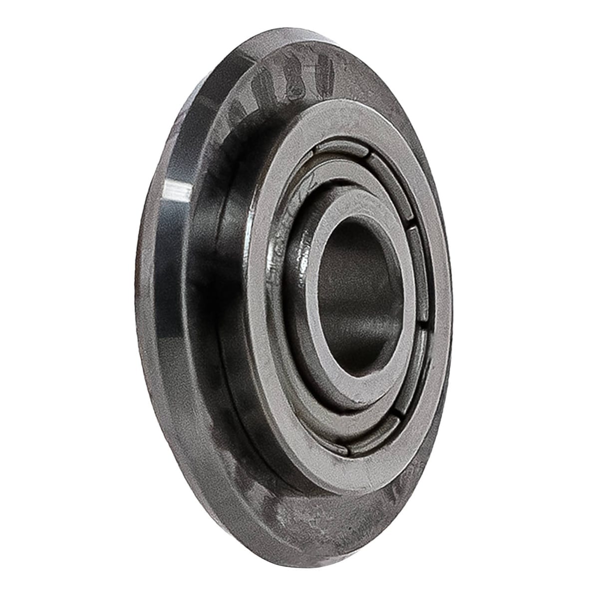 Роликовый резец для плиткореза Hilberg 22*6*6мм 20 000м HCW20