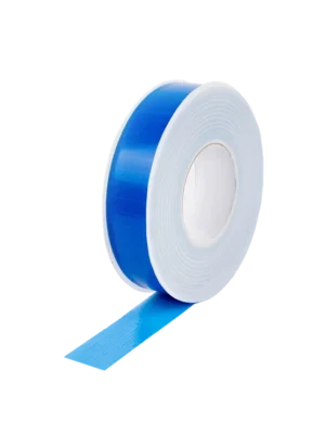 Лента акриловая двухсторонняя IZOTAPE MIX PRO 38мм*50м IMXP3850